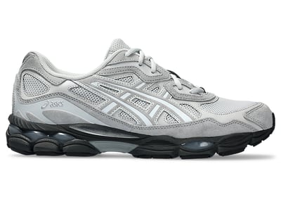 ASICS Gel-NYC 1203A417-020