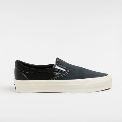 Vans Premium Slip-on 98 Satin VN0007PJD6P