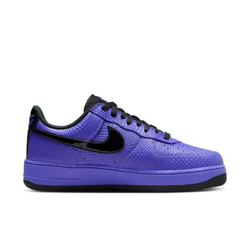 Nike Air Force 1 Low Protro x Kobe x F.C. Barcelona II7062-500 03