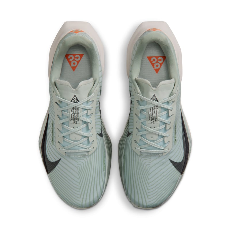 Nike ACG Ultrafly HF5668-003 04