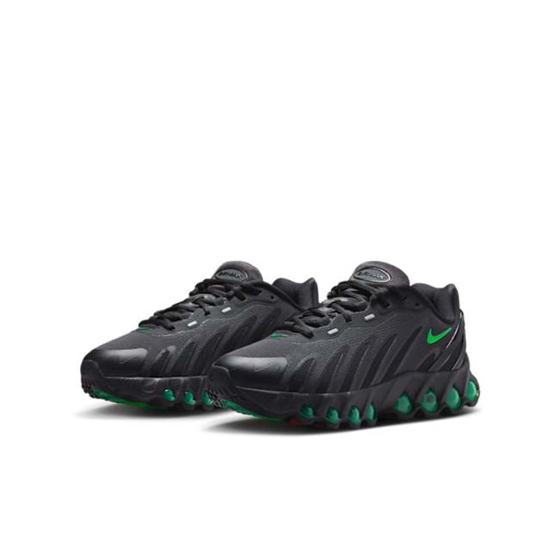 Nike Air Max Dn8 HF7310-006 05