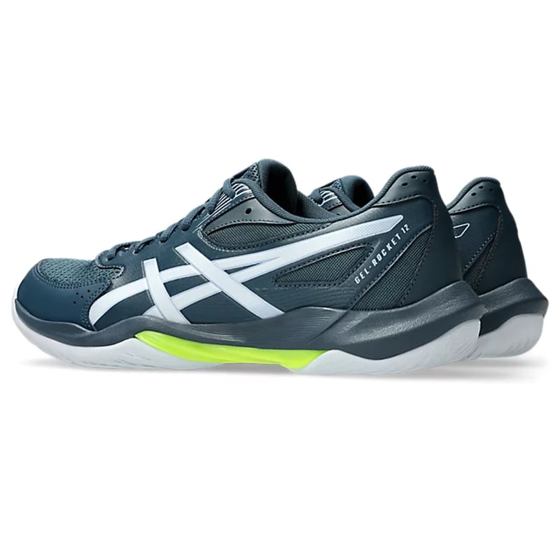 ASICS Gel-Rocket 12 1071A116-404 03