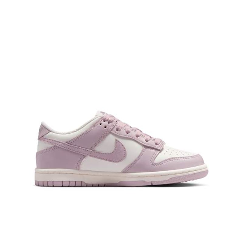 Nike Dunk Low FB9109-122 03