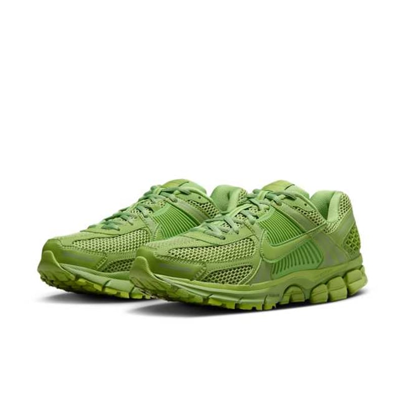 Nike Zoom Vomero 5 FQ7079-300 05