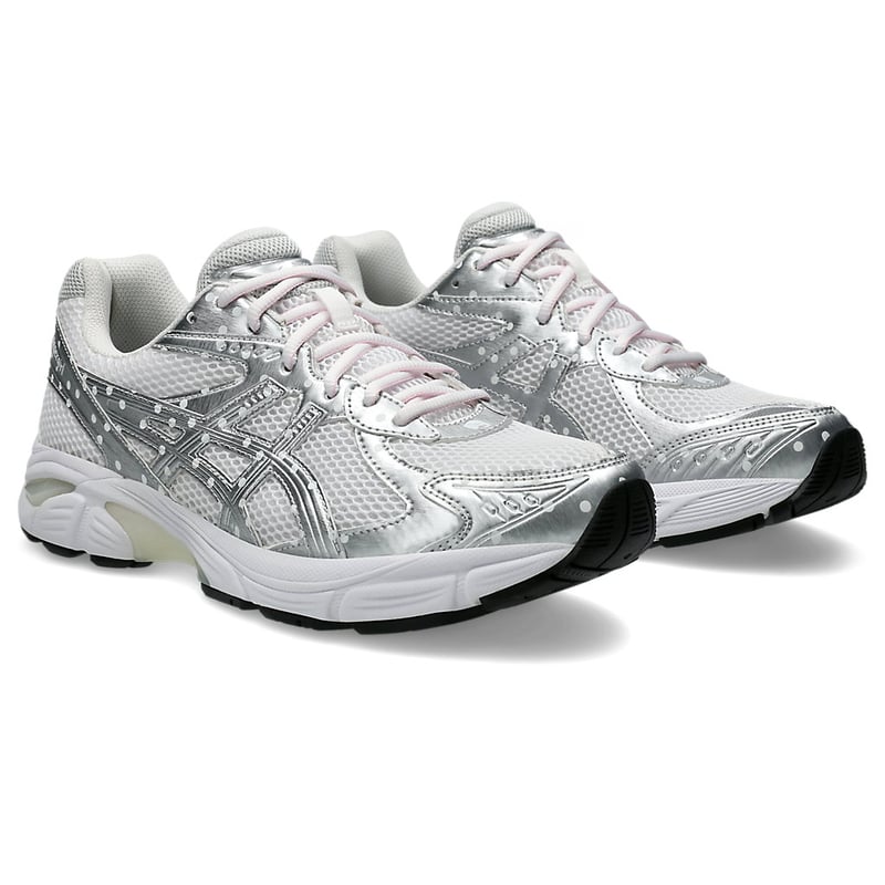 ASICS GT-2160 x PaperGirl x Paris BEAMS 1203A427-100 02