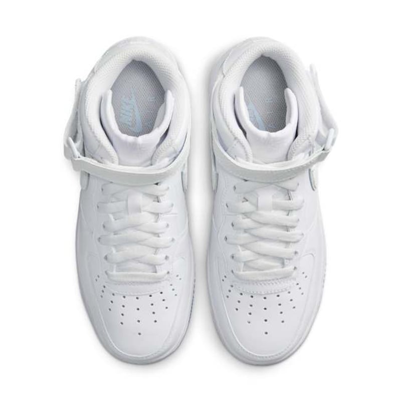 Nike Air Force 1 Mid FN4274-100 05