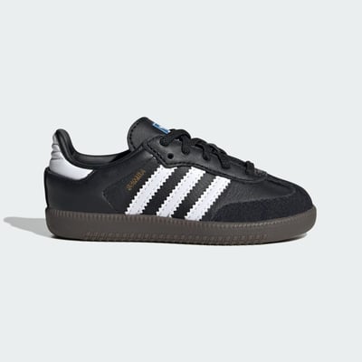 adidas Samba | Herren, Damen, Kinder | SPORTSHOWROOM