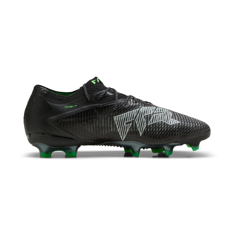 PUMA Future 8 Ultimate Low FG 108361-02 03