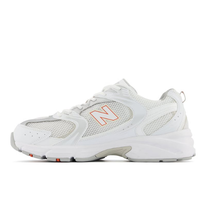 New Balance 530 MR530AC 02