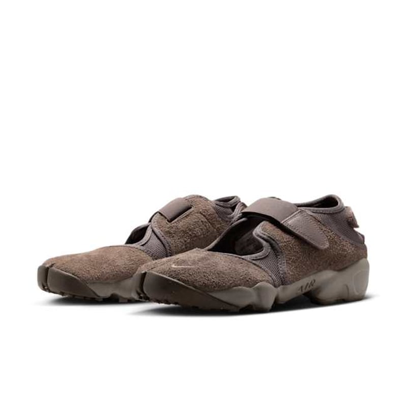 Nike Air Rift HQ1474-002 05