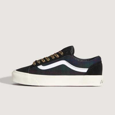 Vans Premium Old Skool 36 VN000EHDCJI