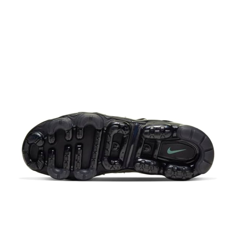 Nike Air VaporMax Plus CW7478-001 02