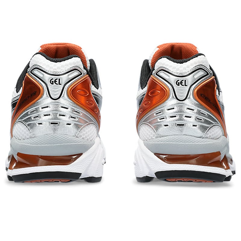 ASICS Gel-Kayano 14 1201A019-109 05