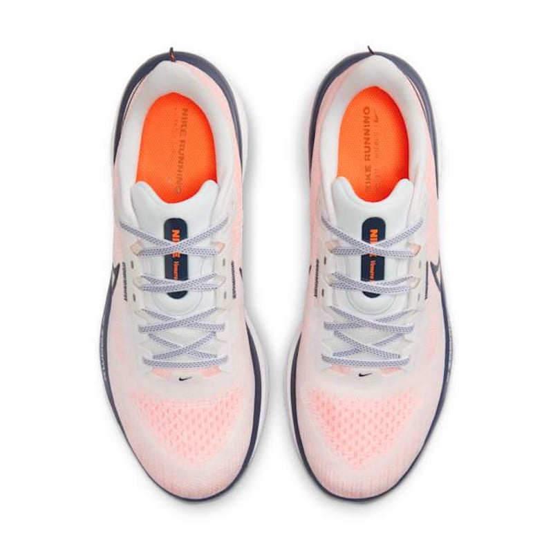 Nike Vomero 17 FB1309-102 05