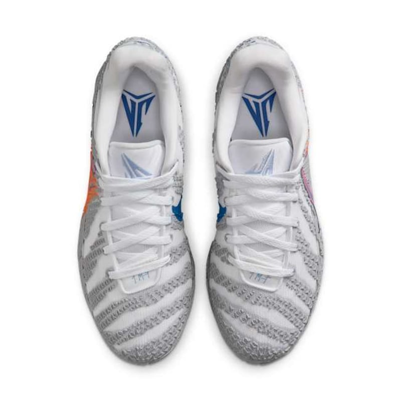 Nike Ja 3 HF2794-100 04