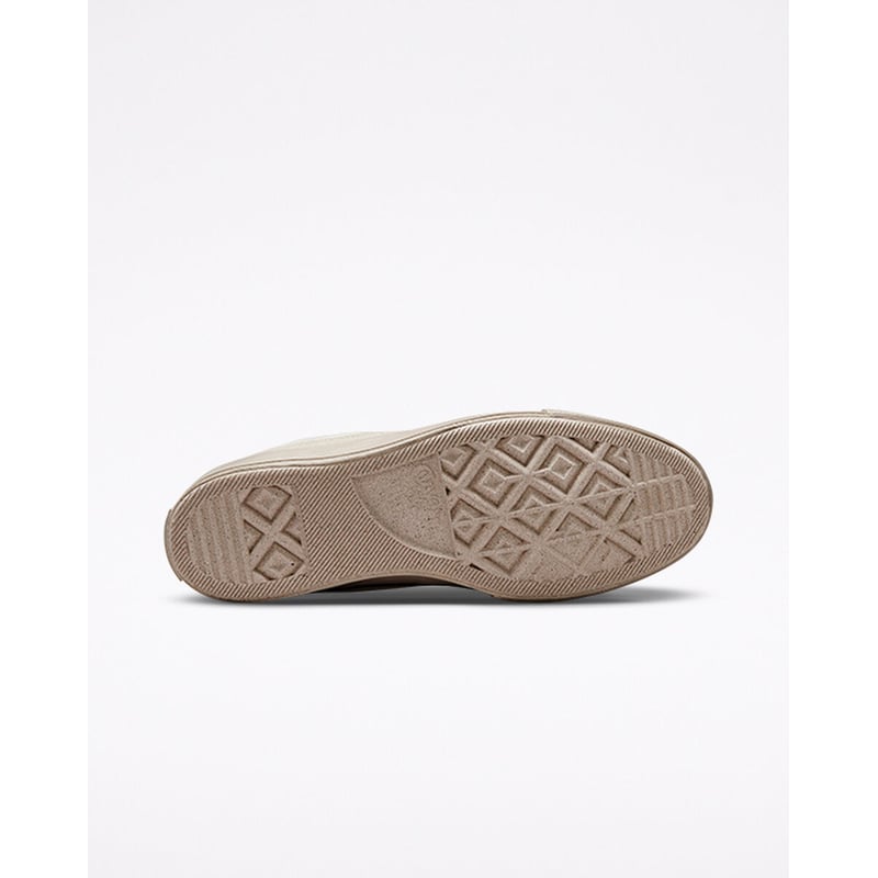 Converse Chuck 70 High GORE-TEX A00724C 02