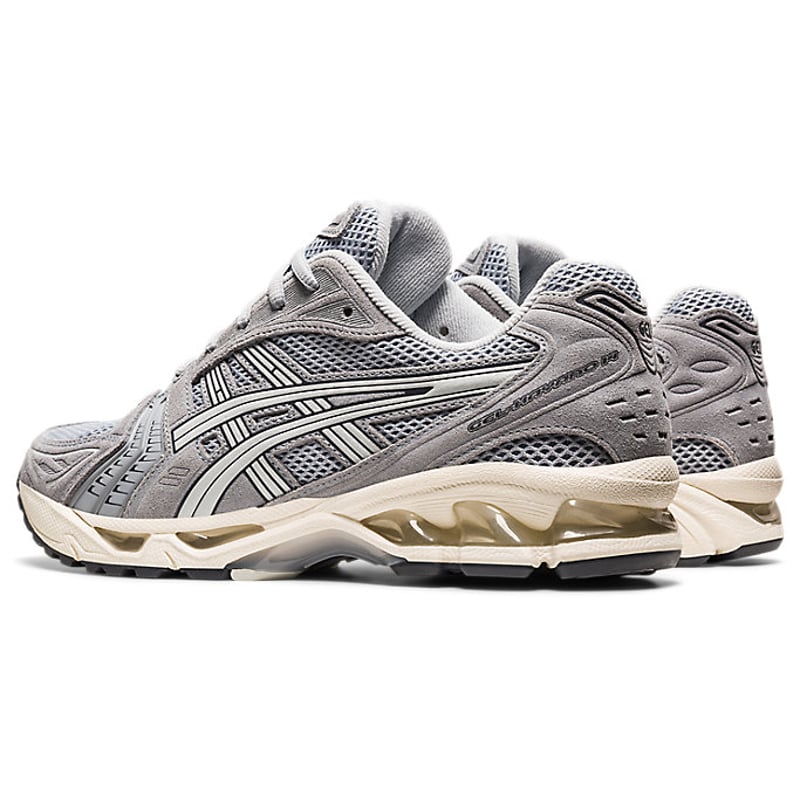 ASICS Gel-Kayano 14 1201A161-020 03