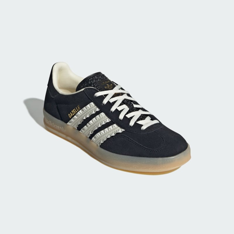 adidas Gazelle Indoor JS1412 04