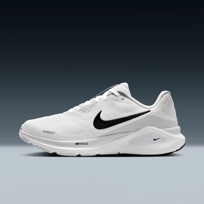 Nike Structure 26 HJ1101-101 01