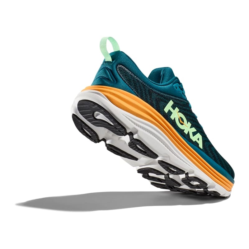 HOKA Gaviota 5 1127929-DLSH 04