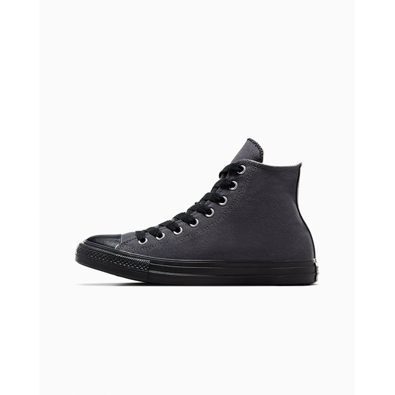 Converse Chuck Taylor All Star Heavy Canvas A10511C 03
