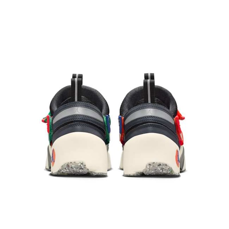 Jordan Trunner LX IM6531-001 06