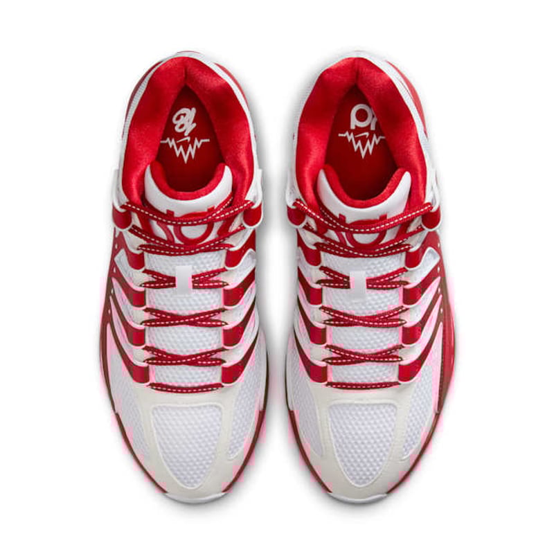Nike KD 18 IM0634-104 04