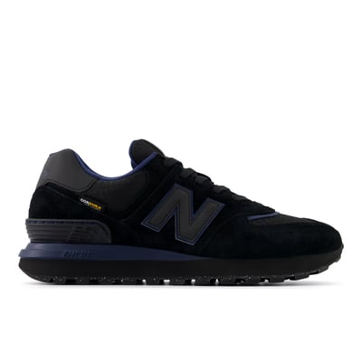 New Balance 574 Legacy U574LGPB 01