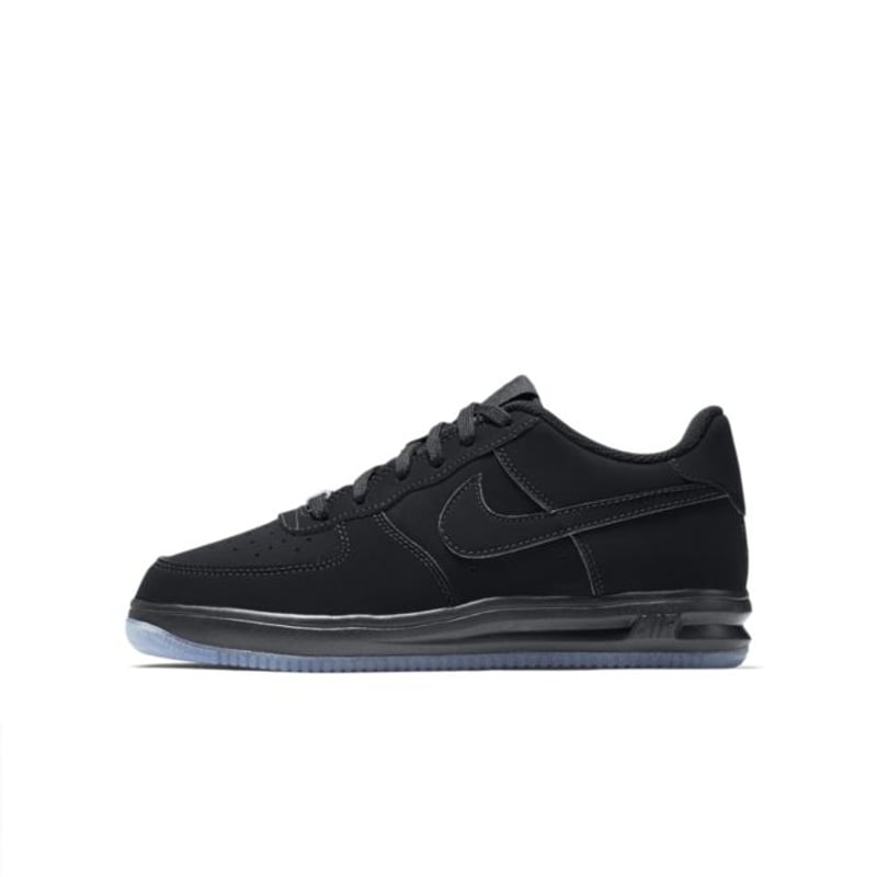 Nike Lunar Force 1 '16 820343-001 01