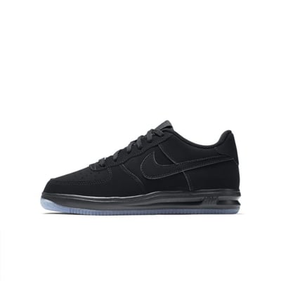 Nike Lunar Force 1 '16 820343-001