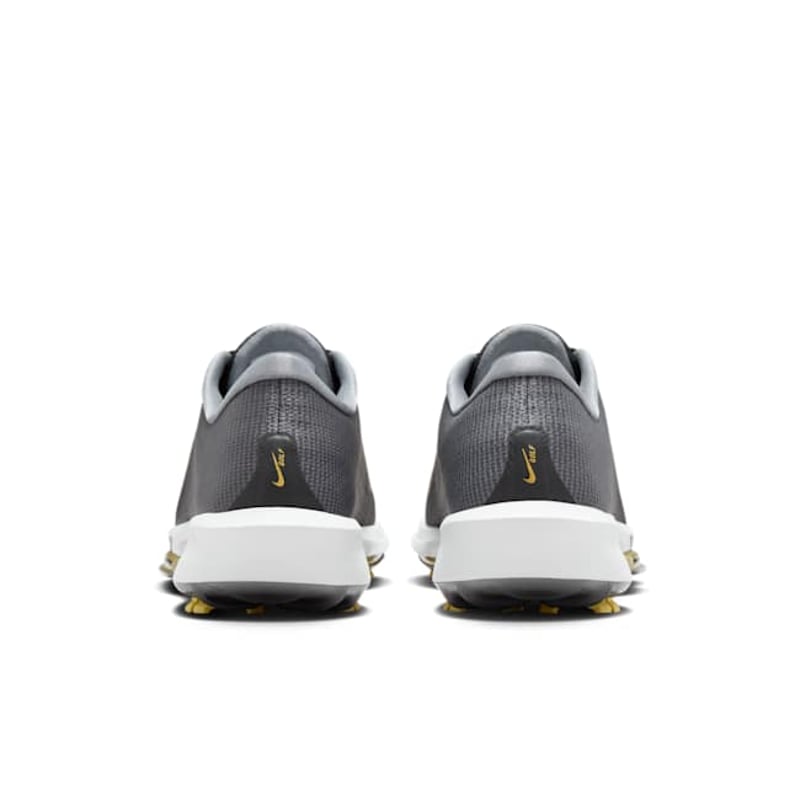Nike Infinity Tour 2 FD0217-003 06