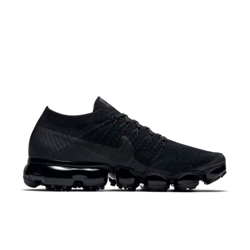 Nike Air VaporMax 849557-011 03