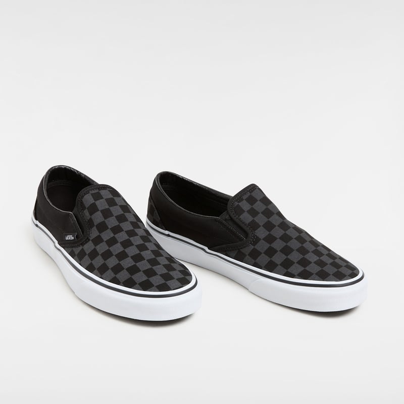 Vans Checkerboard Classic Slip-on VN000EYE276 02