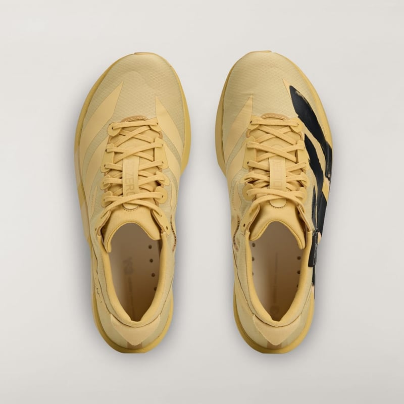 adidas Y-3 Adios 9 JR6654 03
