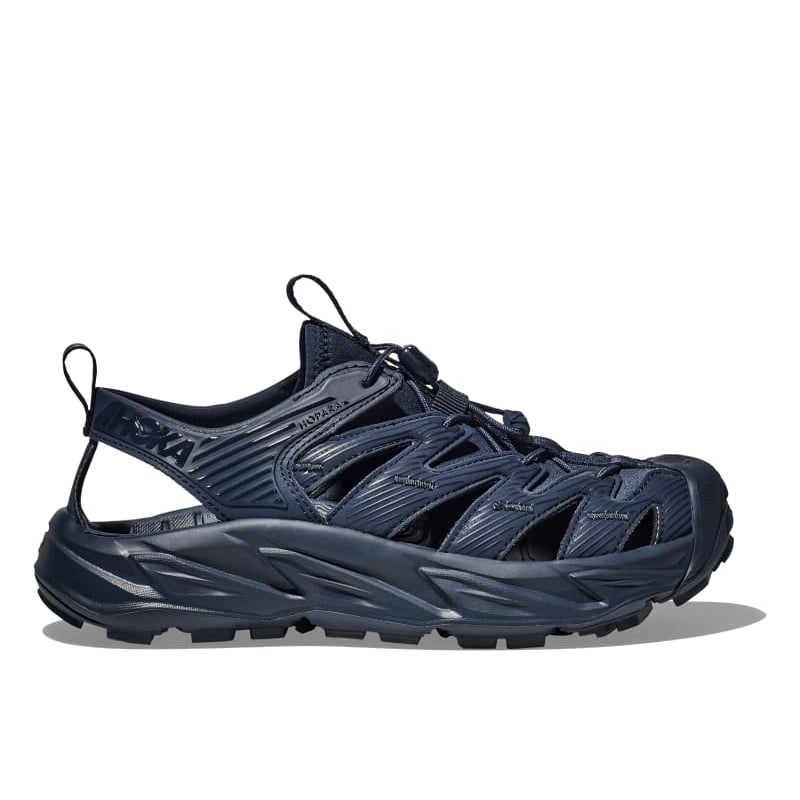HOKA Hopara 1123112-VYV 01