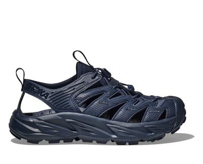 HOKA Hopara 1123112-VYV 01