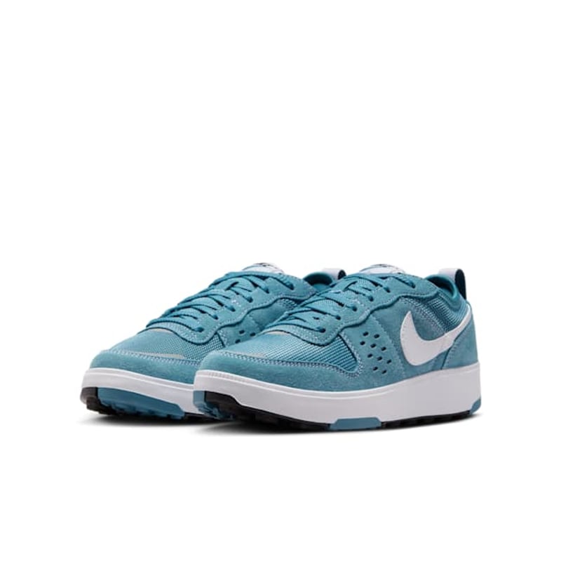 Nike C1TY HQ0028-003 05