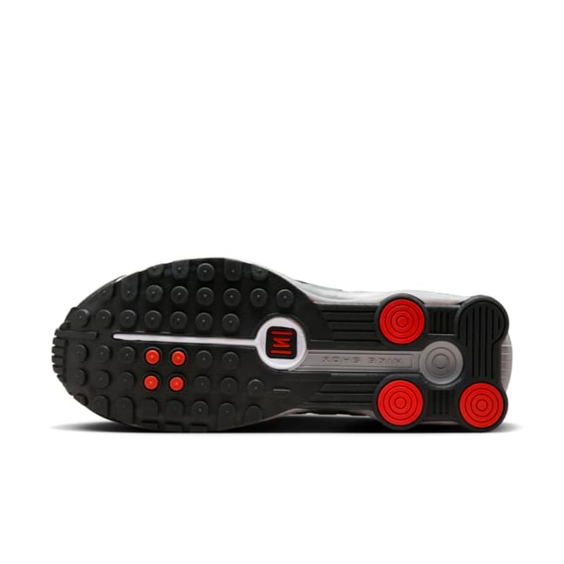 Nike Shox R4 BV1111-008 02