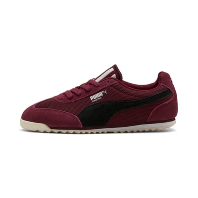 PUMA Arizona 403782-02