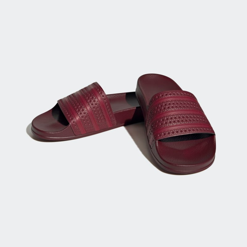 adidas Adilette FZ6453 04