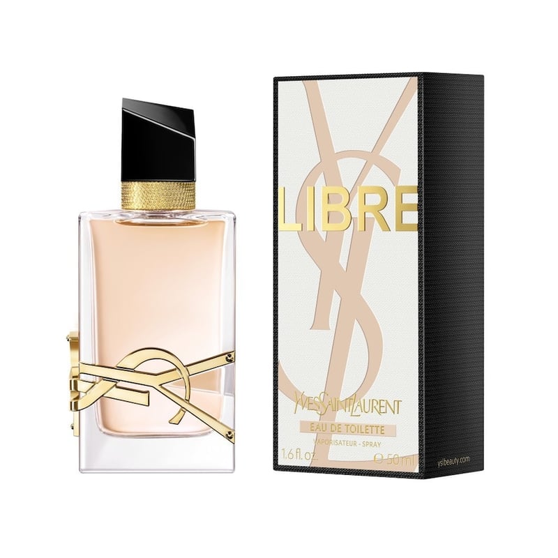 YSL Libre LIBREEAUDETOILETTE 02