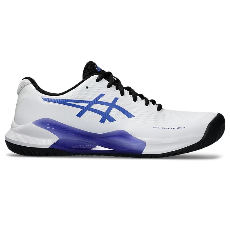 ASICS Gel-Challenger 14 1041A405-102 01