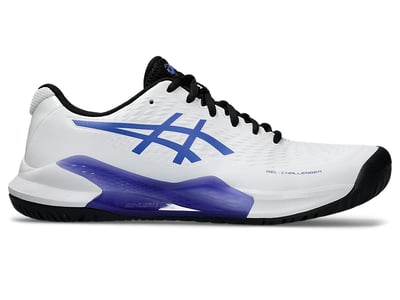 ASICS Gel-Challenger 14 1041A405-102