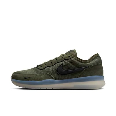 Nike SB PS8 FV8493-300