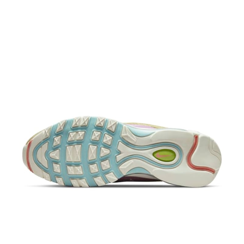 Nike Air Max 97 SE DM8588-400 02