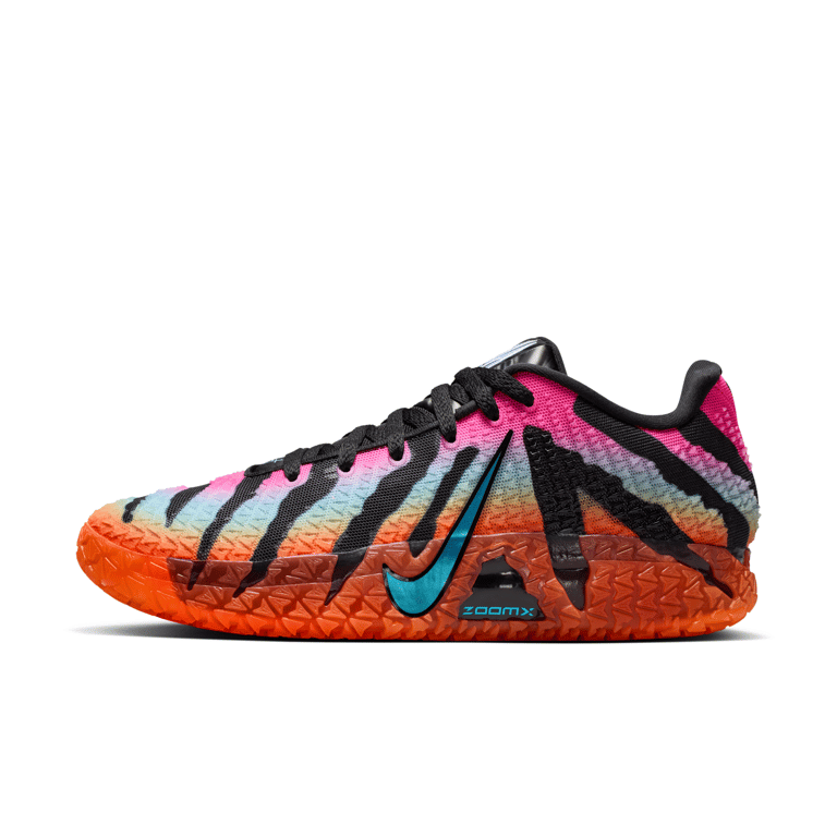 Nike Ja 3