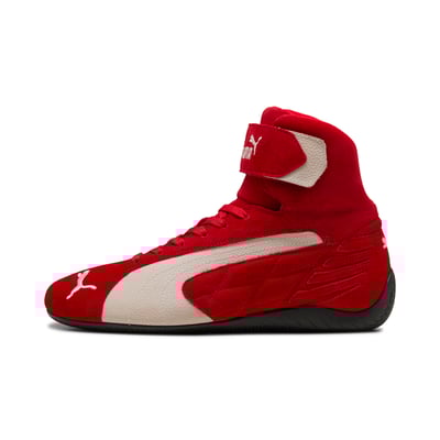 PUMA Speedcat Mid 400384-02