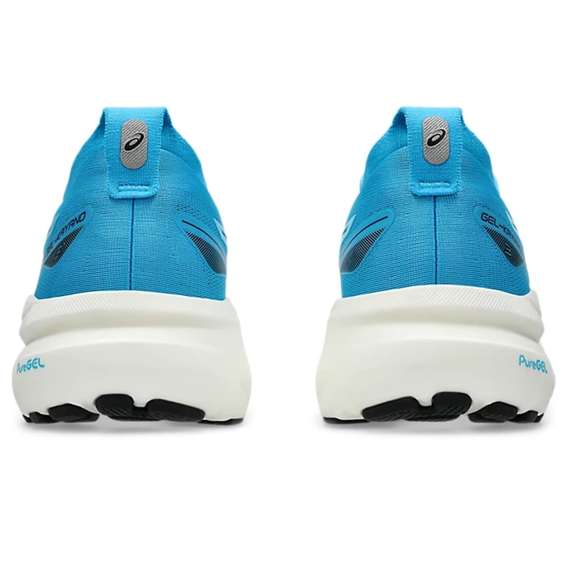 ASICS Gel-Kayano 31 1011B867-400 05