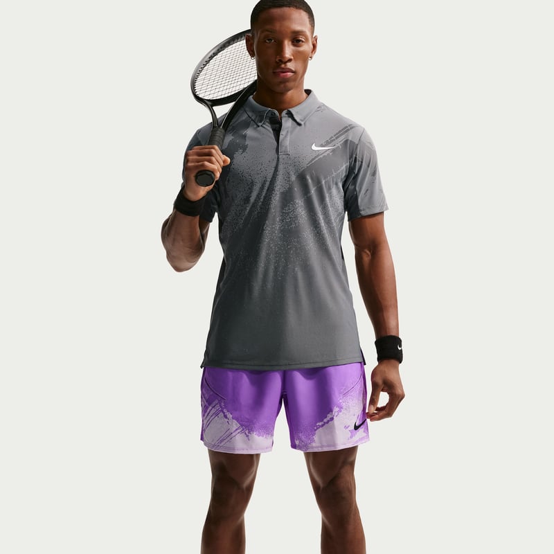 NikeCourt Slam Dri-FIT IF1560-522 04