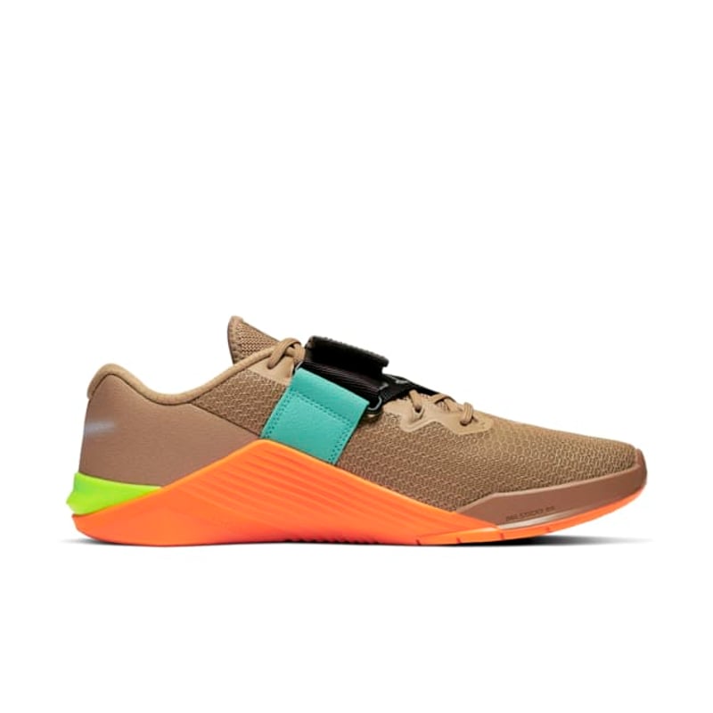 Nike Metcon 5 UT CD6860-283 03